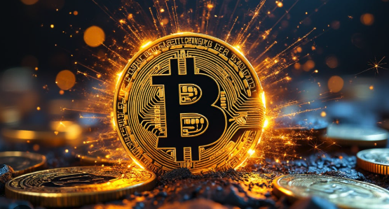比特币交易平台前十榜单 比特币前十的交易平台最新排名 - php中文网